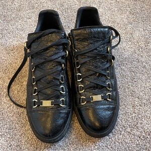 Balenciaga sneakers